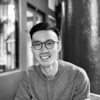 Aaron Martin Lim