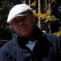 Norbert Tóth