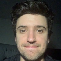 Joshua Kauffman