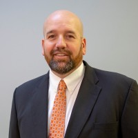 Matt Estep
