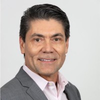 John P. Coates, Cfa, Caia