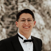 Michael Duron