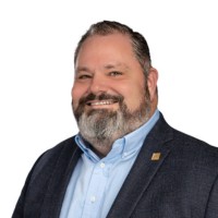 Mark Hammons, Pe, Cfm