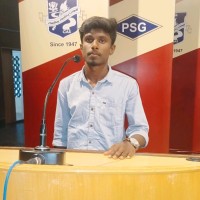 PremKumar _official