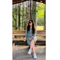 Divya Bhola