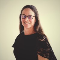 Tricia Kenimer