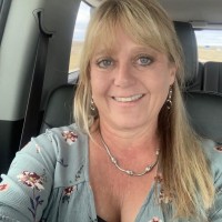 Christine Smith