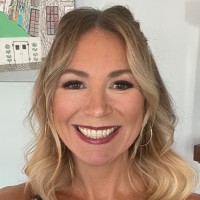 Elizabeth Walker