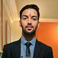 Raj Suwalka