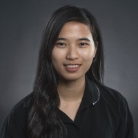 Ngoc Huyen (Stella) Le