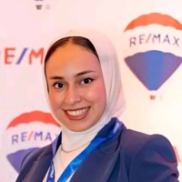 Mayar Hamdy
