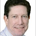 David R. Brousell