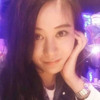刘俏俏