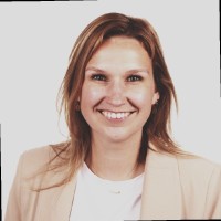 Sabri Van Den Akker