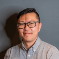 Rico Van, C.Tech., CESA