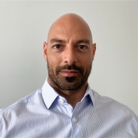 Andreas Sofroniou