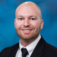 Adam Mangold, Pmp