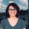 Jessica Cothran