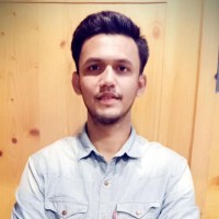 IRSHAD SIDDIQUE