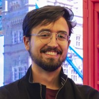 Lucas Lopes Hartmann