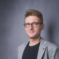 Davide Bonusi