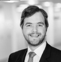 Thorsten Haermeyer