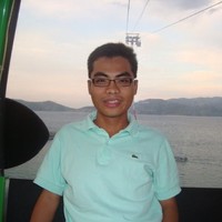 NGYEN TRONG HIEN