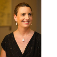 Pascale Guise-Groslambert