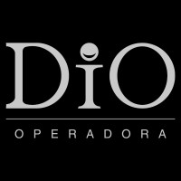 Dio Operadora