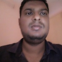 Arunagiri Rajasekaran