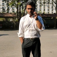 Dev Tiwari