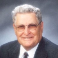 Jerry Ford