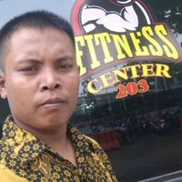 Muller Situmorang