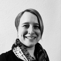 Ramona Rölli-Michel