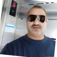 A W khan
