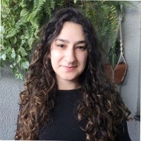 Heloisa De Cassia