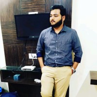 Adarsh Singh