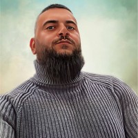 Yasin Uzun