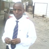 Hamamaoko Kambamura
