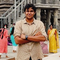 Jagannath Mishra
