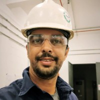 Tiago Gouveia Moreira