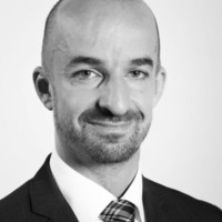 Andreas Büch