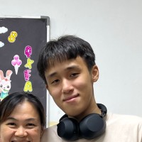 Tai Z Yech