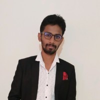 Vishwanath Machapure