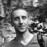 Andrea Viglietti