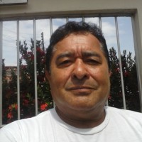 Nilson Edson Oliveira