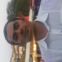emrah erşan