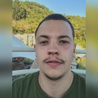 Rafael Sequeira