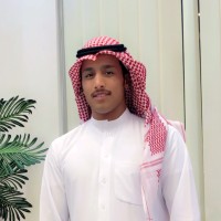 عبدالكريم الشمري