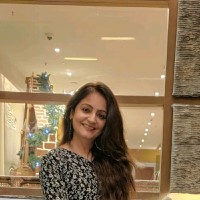 Naina Chandani